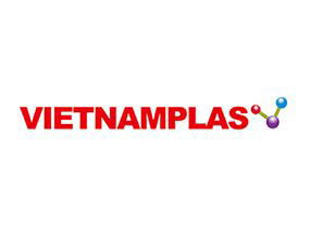 Vietnam Int'l Plastics & Rubber Industry Exhibition 2016