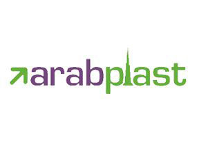 ARABPLAST 2013 The 11th Arab Int’L Plastic & Rubber Industry Trade Show