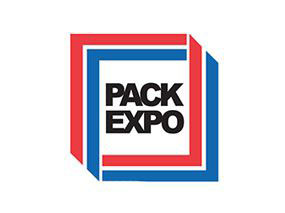Pack Fair 2007-- The 8th International Packaging Exhibition