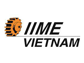 IIME 2011-VIETNAM